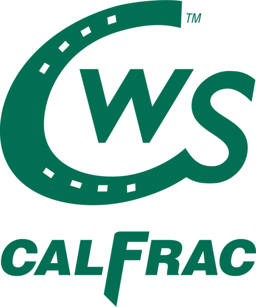 Calfrac