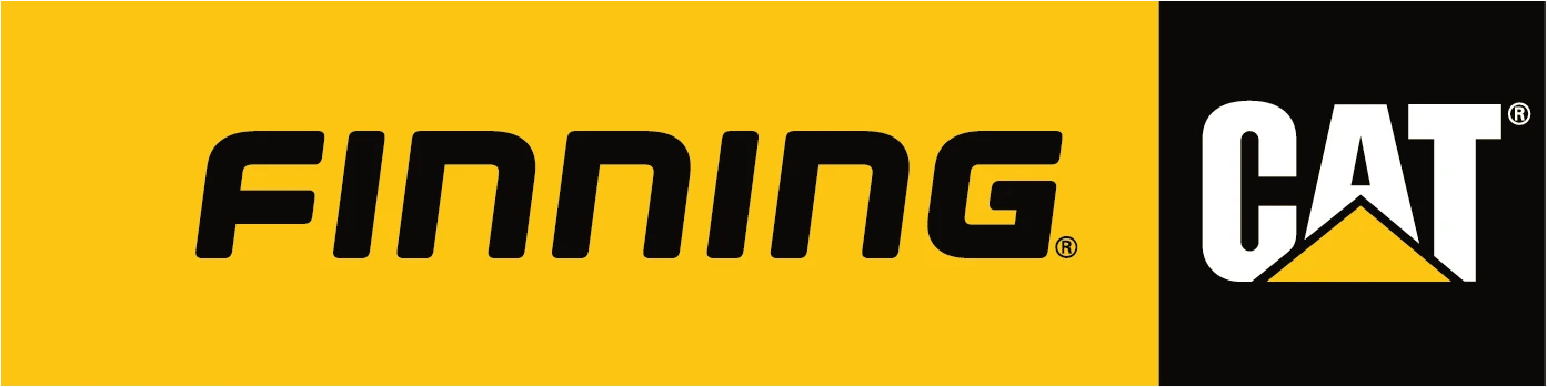 Finning