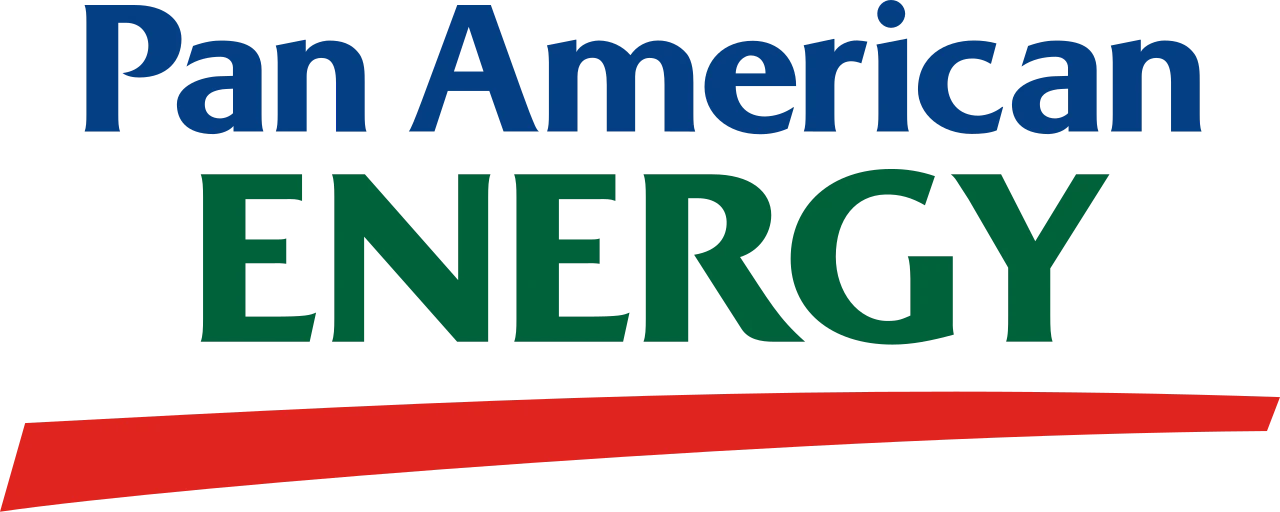 Pan American Energy