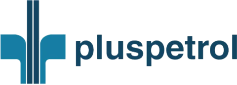 Pluspetrol
