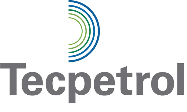 Tecpetrol