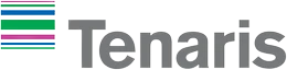 Tenaris