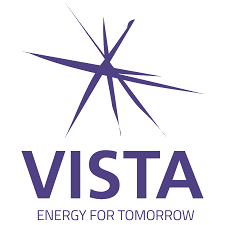 Vista Energy