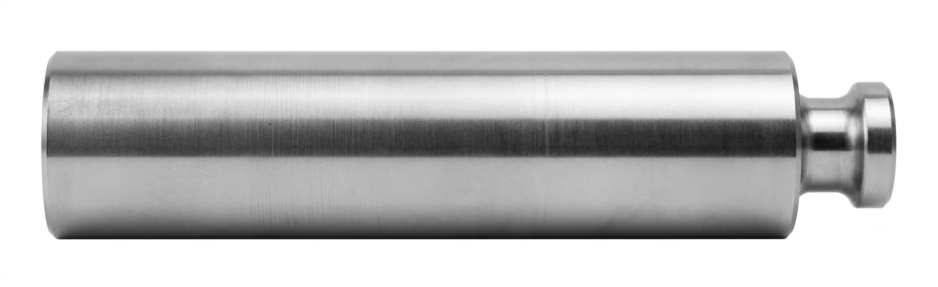 Plunger (émbolo)